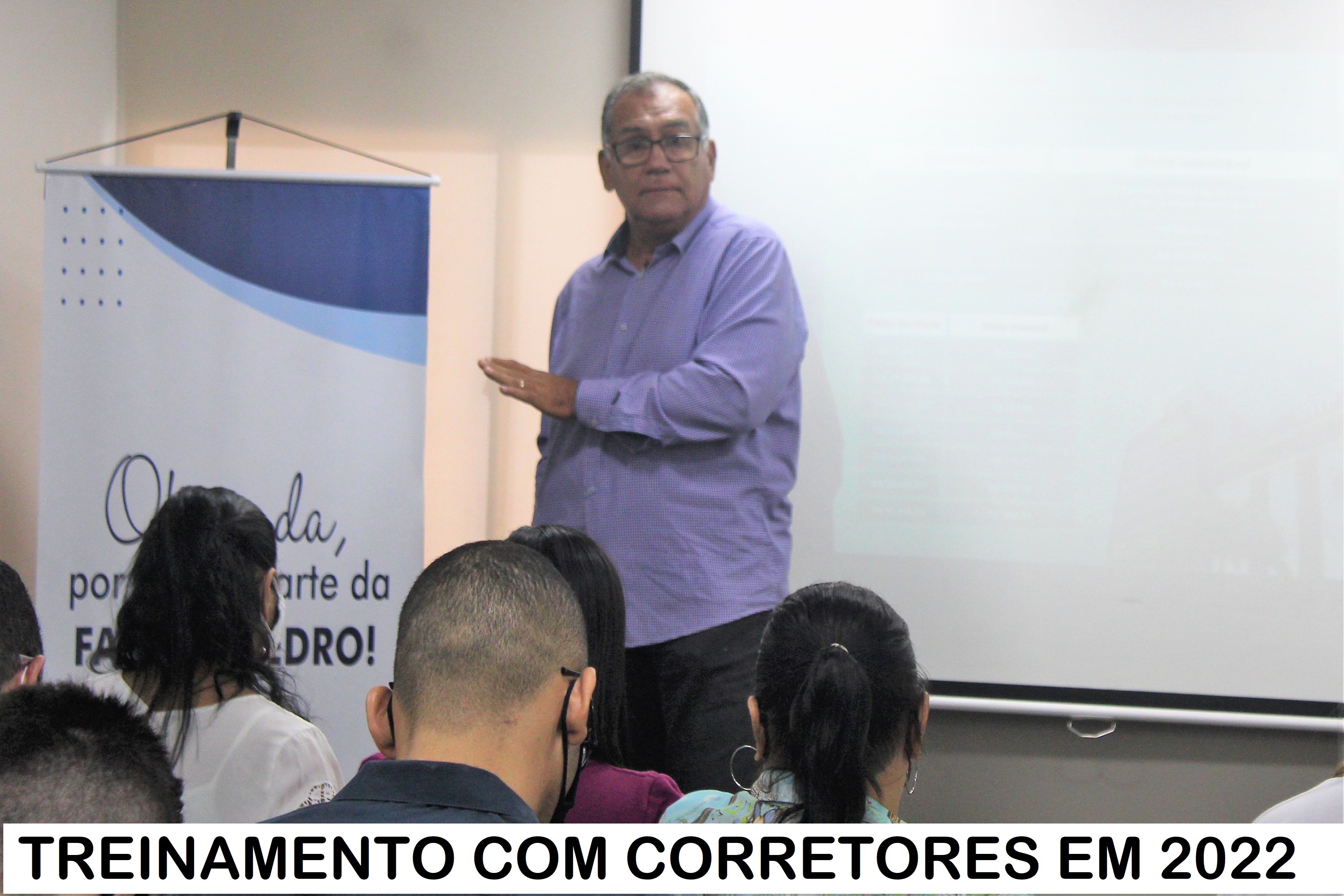 Clique para ver a Galeria